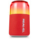 Акустична система REAL-EL X-705 Red (EL121600025)