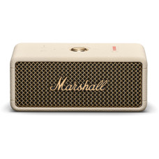 Акустична система Marshall Emberton III Cream (1006885)