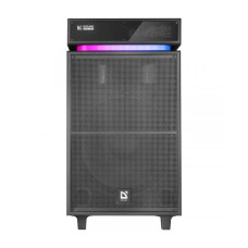 Акустична система Defender Sound Factory (65093)