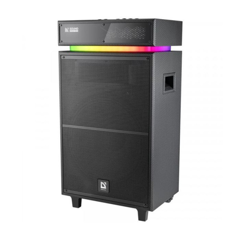 Акустична система Defender Sound Factory (65093)