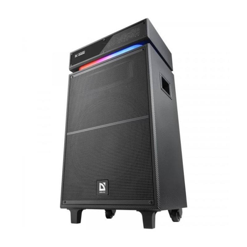 Акустична система Defender Sound Factory (65093)