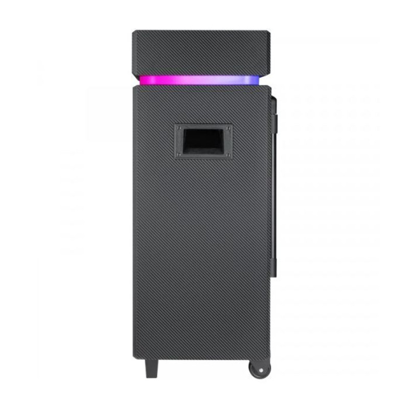 Акустична система Defender Sound Factory (65093)