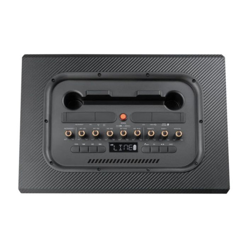 Акустична система Defender Sound Factory (65093)