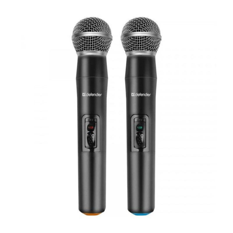 Акустична система Defender Sound Factory (65093)