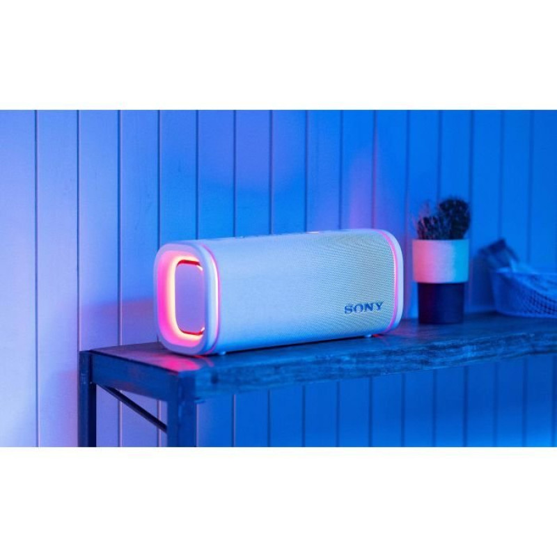 Акустична система Sony ULT FIELD 5 Off-White (SRSULT50W.E)