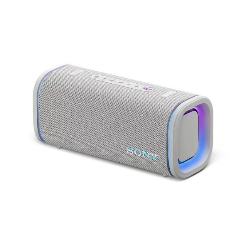 Акустична система Sony ULT FIELD 5 Off-White (SRSULT50W.E)