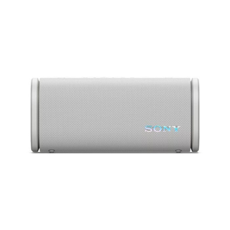 Акустична система Sony ULT FIELD 5 Off-White (SRSULT50W.E)
