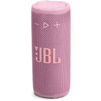 Акустична система JBL Grip Pink (JBLGRIPPIK)