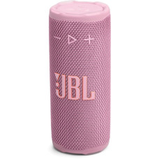 Акустична система JBL Grip Pink (JBLGRIPPIK)