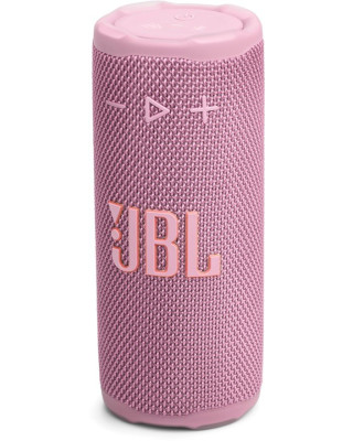 Портативна акустика JBL Grip Pink (JBLGRIPPIK)