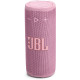 Акустична система JBL Grip Pink (JBLGRIPPIK)