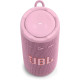 Акустична система JBL Grip Pink (JBLGRIPPIK)