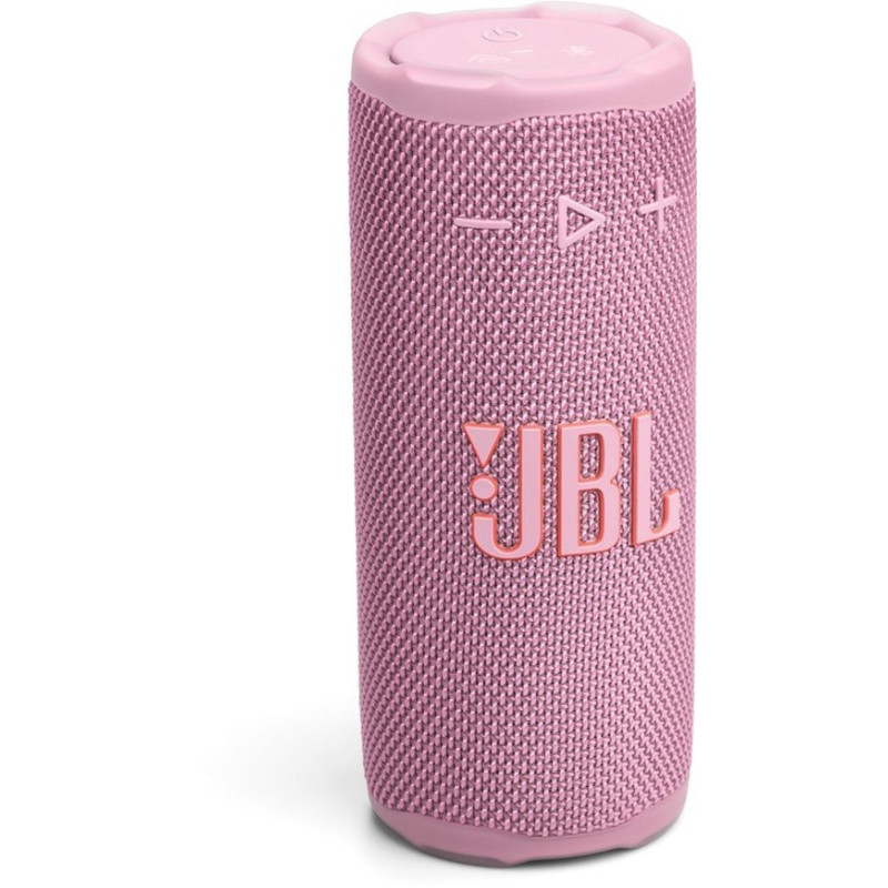 Акустична система JBL Grip Pink (JBLGRIPPIK)
