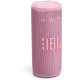 Акустична система JBL Grip Pink (JBLGRIPPIK)