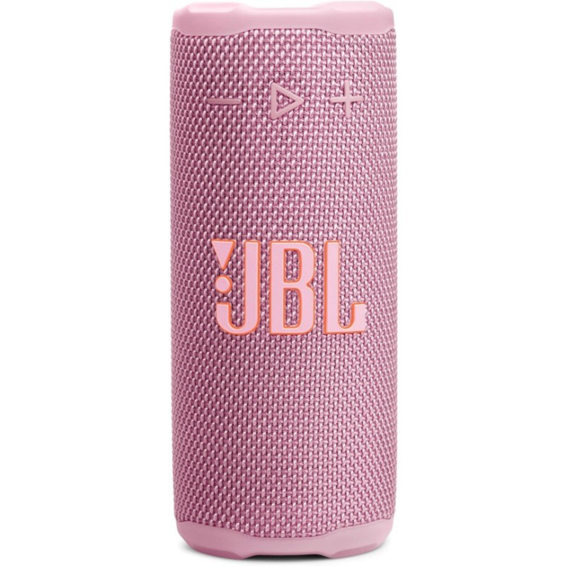 Акустична система JBL Grip Pink (JBLGRIPPIK)