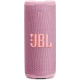 Акустична система JBL Grip Pink (JBLGRIPPIK)