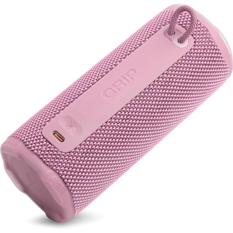 Акустична система JBL Grip Pink (JBLGRIPPIK)