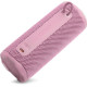 Акустична система JBL Grip Pink (JBLGRIPPIK)