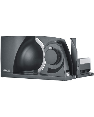 Ломтерізка GRAEF MT1006EU