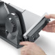 Ломтерізка GRAEF MT1006EU