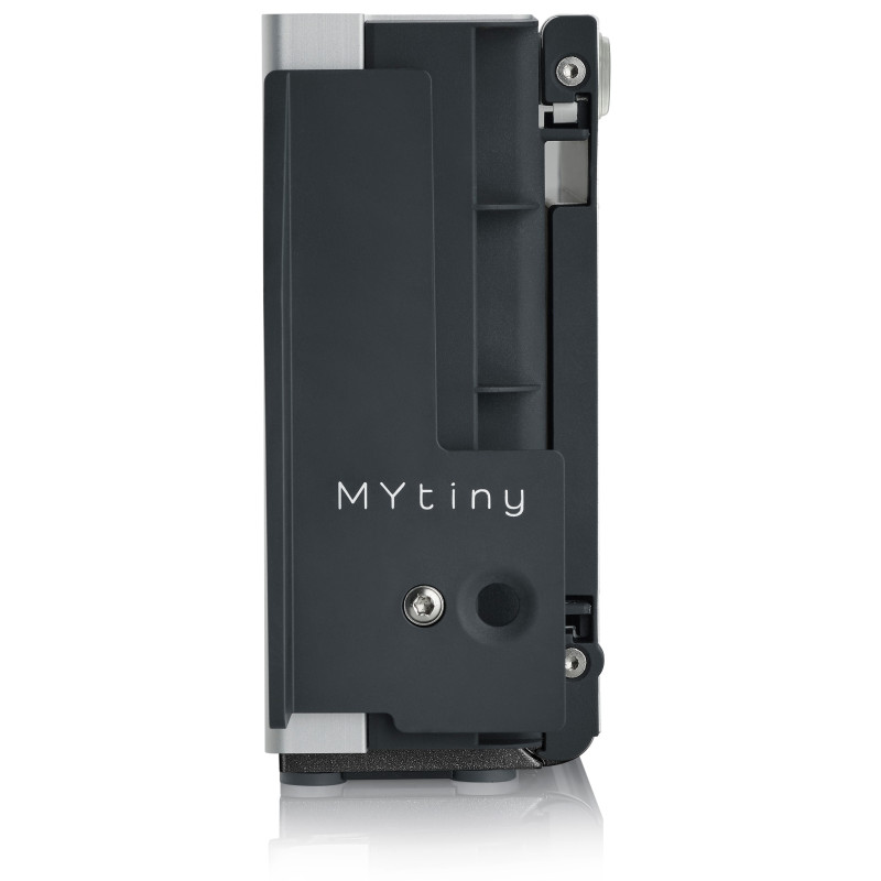 Ломтерізка GRAEF MT1006EU