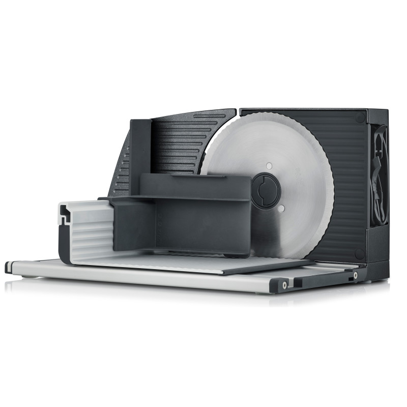 Ломтерізка GRAEF MT1006EU