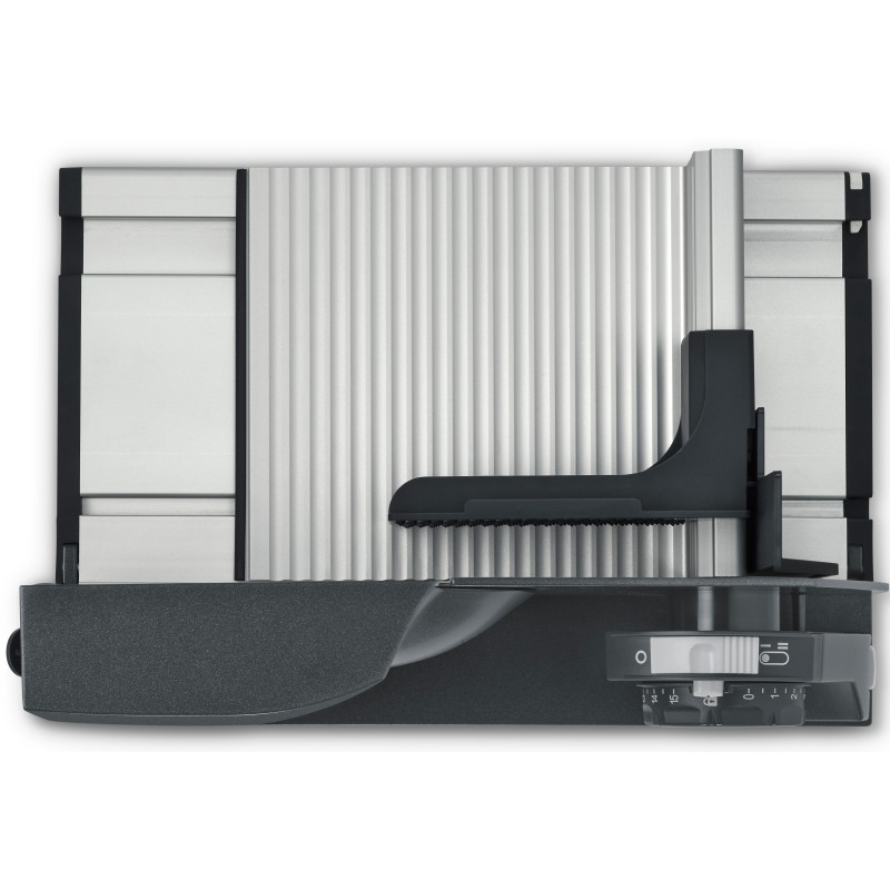 Ломтерізка GRAEF MT1006EU