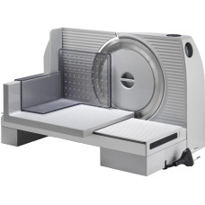 Ломтерезка Gorenje R708A