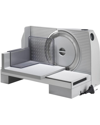 Ломтерезка Gorenje R708A