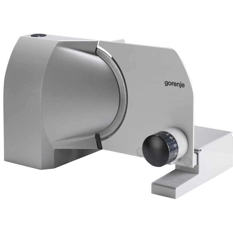 Ломтерезка Gorenje R708A