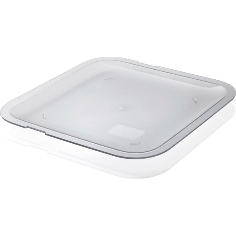 Ломтерезка Gorenje R708A