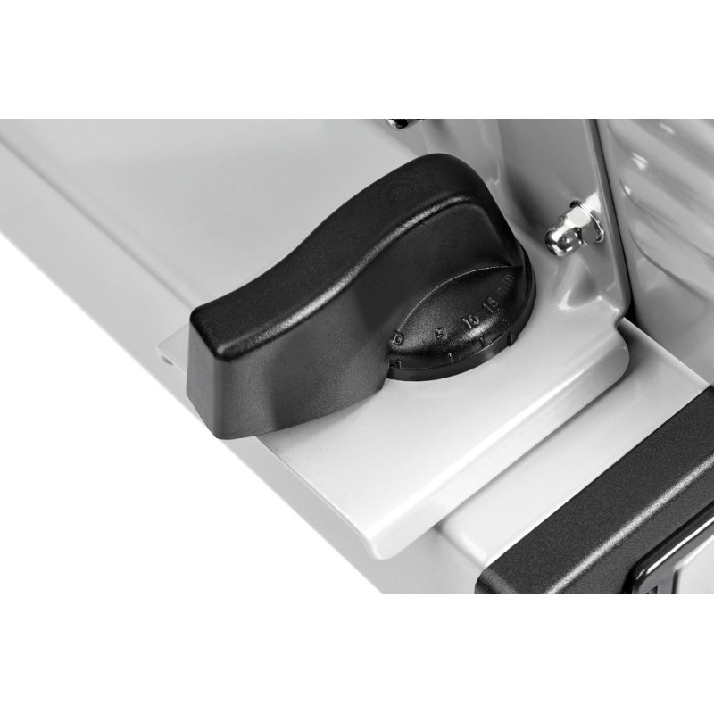 Ломтерізка Ardesto SDK-200S