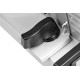 Ломтерізка Ardesto SDK-200S