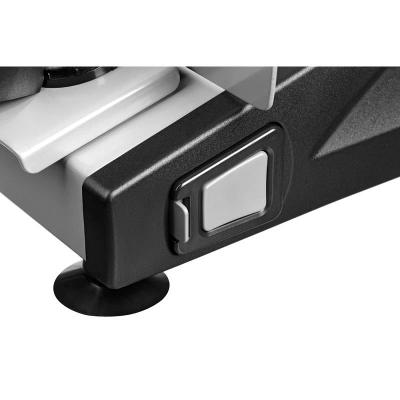 Ломтерізка Ardesto SDK-200S