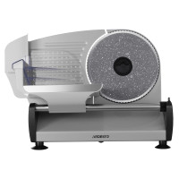 Ломтерізка Ardesto SDK-250S