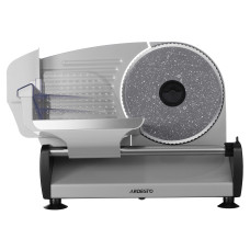 Ломтерізка Ardesto SDK-250S