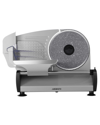 Ломтерізка Ardesto SDK-250S