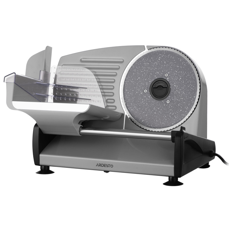 Ломтерізка Ardesto SDK-250S