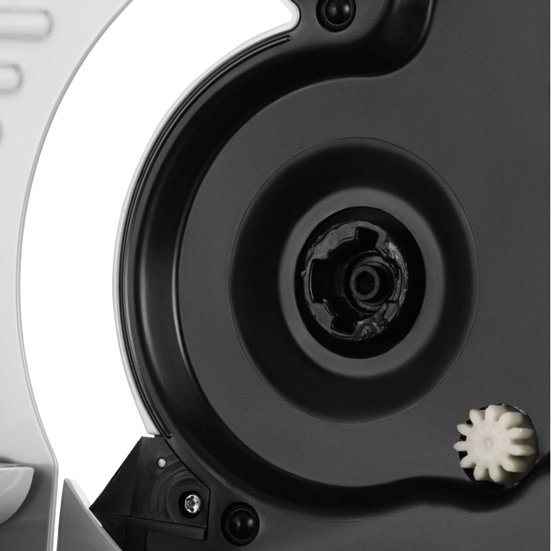 Ломтерізка Ardesto SDK-250S