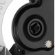 Ломтерізка Ardesto SDK-250S