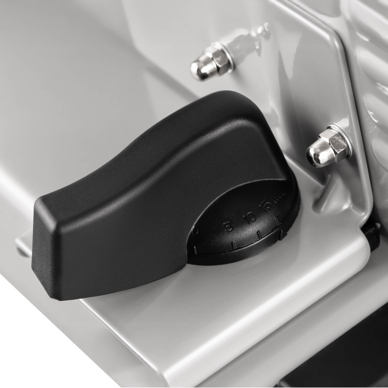 Ломтерізка Ardesto SDK-250S