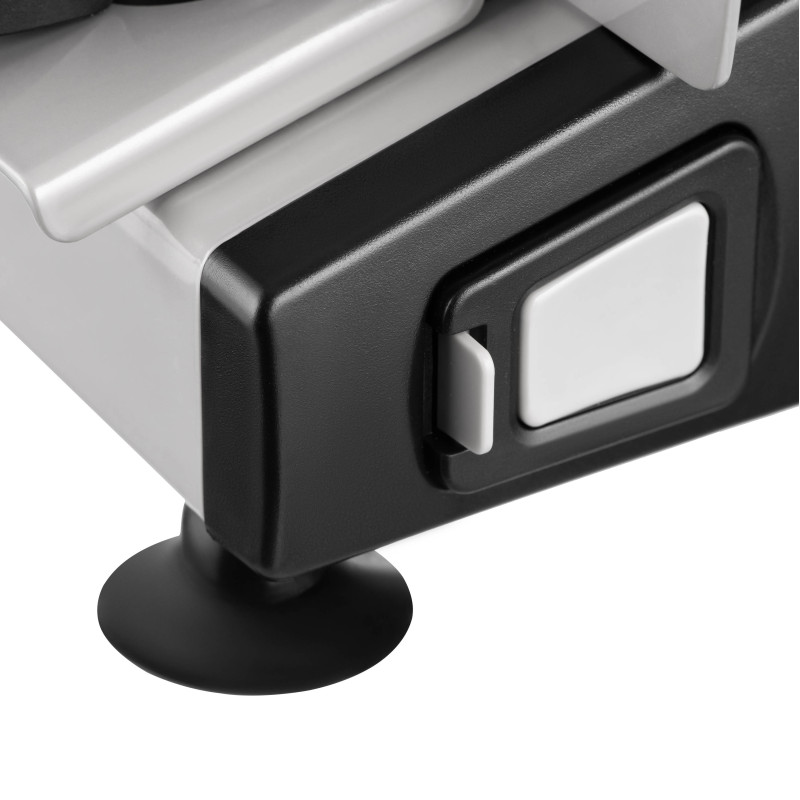 Ломтерізка Ardesto SDK-250S