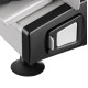 Ломтерізка Ardesto SDK-250S