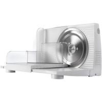 Ломтерізка Gorenje R 401 W