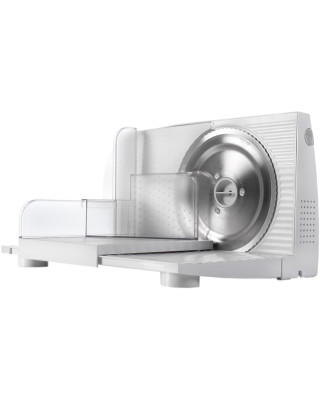 Ломтерізка Gorenje R 401 W