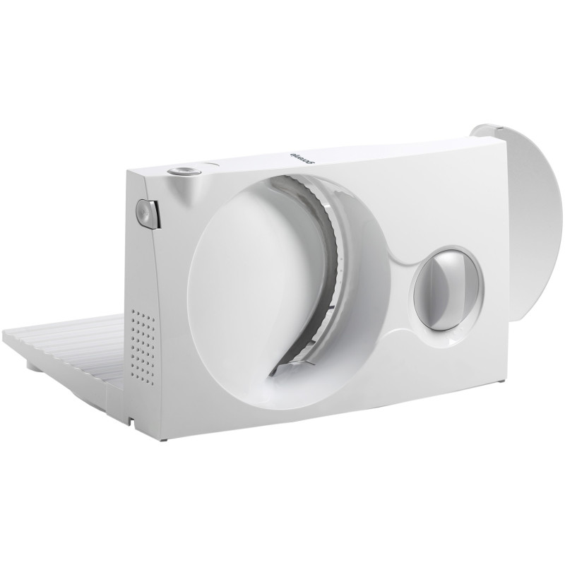 Слайсер Gorenje R 401 W