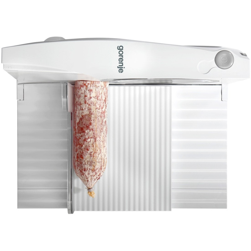 Слайсер Gorenje R 401 W