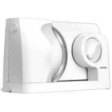 Ломтерізка MPM MKR-05