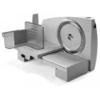 Ломтерізка GORENJE R 607 A