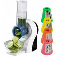 Мультирізка Esperanza EKM026 Caprese